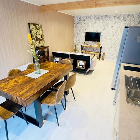 Le 627 Otel Saumur Dış mekan fotoğraf