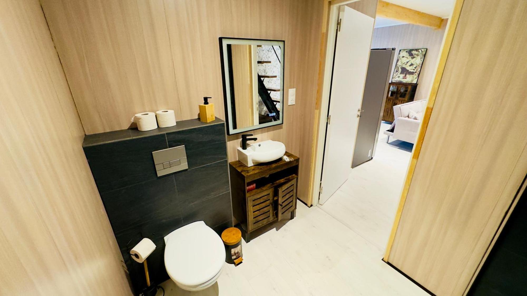 Le 627 Otel Saumur Dış mekan fotoğraf