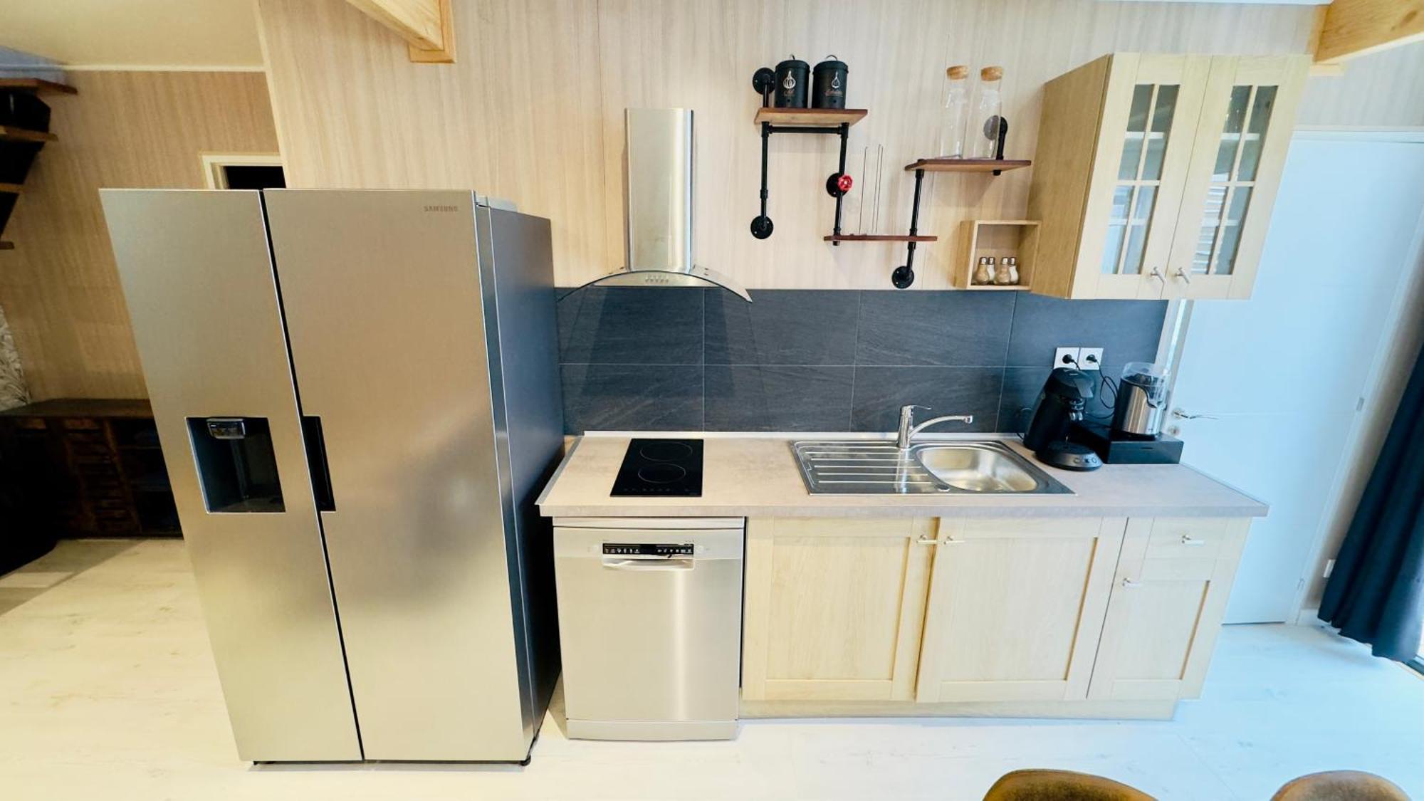 Le 627 Otel Saumur Dış mekan fotoğraf